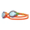 TYR Lunettes Natation Swimple ™ Spikes Enfant -Tyr tyr lunettes natation swimple spikes enfant