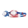 TYR Lunettes Natation Swimple USA Gamins 1 TYR Lunettes Natation Swimple USA Gamins -Tyr tyr lunettes natation swimple usa gamins