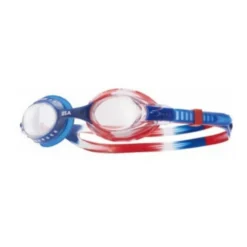 TYR Lunettes Natation Swimple USA Gamins