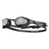 TYR Lunettes Natation Tracer-X RZR Racing -Tyr tyr lunettes natation tracer x rzr racing 1
