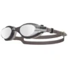 TYR Lunettes Natation Vesi ™ -Tyr tyr lunettes natation vesi