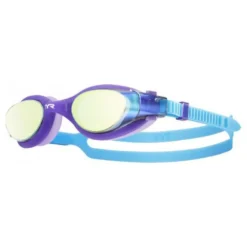 TYR Lunettes Natation Vesi ™ Junior