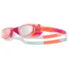 TYR Lunettes Natation Vesi ™ Tie Dye 1 TYR Lunettes Natation Vesi ™ Tie Dye -Tyr tyr lunettes natation vesi tie dye