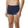 TYR Maillot De Bain à Jambe Carrée Durafast Elite -Tyr tyr maillot de bain a jambe carree durafast elite