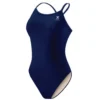TYR Maillot De Bain Durafast Diamondfit -Tyr tyr maillot de bain durafast diamondfit