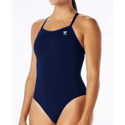 TYR Maillot De Bain Durafast Diamondfit -Tyr tyr maillot de bain durafast diamondfit 2