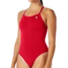 TYR Maillot De Bain Durafast Elite Diamondfit -Tyr tyr maillot de bain durafast elite diamondfit