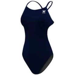 TYR Maillot De Bain Durafast Elite Solid Cutoutfit -Tyr tyr maillot de bain durafast elite solid cutoutfit 2