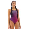 TYR Maillot De Bain Flux Diamondfit