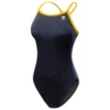 TYR Maillot De Bain Hexa Diamondfit -Tyr tyr maillot de bain hexa diamondfit