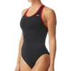 TYR Maillot De Bain Hexa Maxfit 2 TYR Maillot De Bain Hexa Maxfit -Tyr tyr maillot de bain hexa maxfit