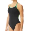 TYR Maillot De Bain Hexa Trinityfit -Tyr tyr maillot de bain hexa trinityfit
