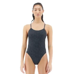 TYR Maillot De Bain Lapped