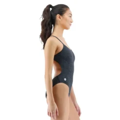 TYR Maillot De Bain Lapped -Tyr tyr maillot de bain lapped 4