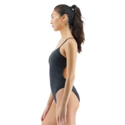 TYR Maillot De Bain Lapped -Tyr tyr maillot de bain lapped 5