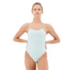 TYR Maillot De Bain Lapped Cutoutfit -Tyr tyr maillot de bain lapped cutoutfit