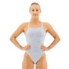 TYR Maillot De Bain Lapped Diamondfit -Tyr tyr maillot de bain lapped diamondfit