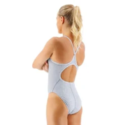 TYR Maillot De Bain Lapped Diamondfit 10 TYR Maillot De Bain Lapped Diamondfit -Tyr tyr maillot de bain lapped diamondfit 3