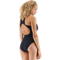 TYR Maillot De Bain Max Splice Controlfit -Tyr tyr maillot de bain max splice controlfit 3