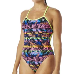 TYR Maillot De Bain Noué Dans Le Dos Sumatra Cut Fit 8 TYR Maillot De Bain Noué Dans Le Dos Sumatra Cut Fit -Tyr tyr maillot de bain noue dans le dos sumatra cut fit 2