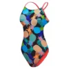 TYR Maillot De Bain Panama Cut Out Fit -Tyr tyr maillot de bain panama cut out fit
