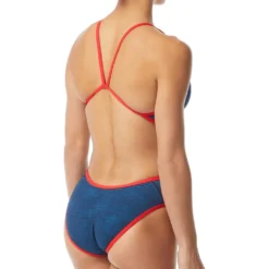 Tyr -Tyr tyr maillot de bain sandbalsted monofit 1