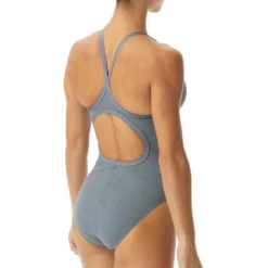 Tyr -Tyr tyr maillot de bain solid durafast one diamondfit 1