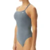 TYR Maillot De Bain Solid Durafast One Diamondfit -Tyr tyr maillot de bain solid durafast one diamondfit