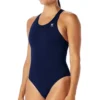 TYR Maillot De Bain Solid Durafast One Maxfit 2 TYR Maillot De Bain Solid Durafast One Maxfit -Tyr tyr maillot de bain solid durafast one maxfit