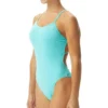 TYR Maillot De Bain Solid Durafast One Tetrafit -Tyr tyr maillot de bain solid durafast one tetrafit