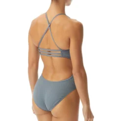Tyr -Tyr tyr maillot de bain solid durafast one trinifyfit 1