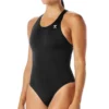 Maillot De Bain Solid Durafast TYReco Maxfit