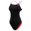 TYR Maillot De Bain Solid Trinityfit -Tyr tyr maillot de bain solid trinityfit