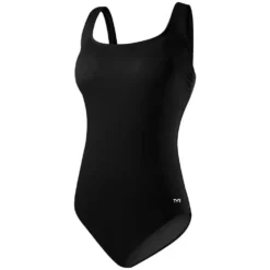 TYR Maillot De Bain Twisted Bra Controlfit Solid 8 TYR Maillot De Bain Twisted Bra Controlfit Solid -Tyr tyr maillot de bain twisted bra controlfit solid 2