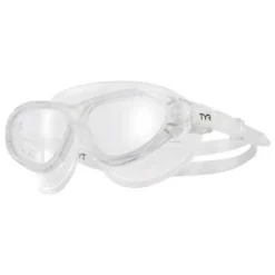 TYR Masque Natation Flex Frame