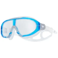 TYR Masque Natation Orion