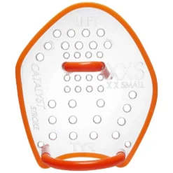 TYR Palmes Natation Catalyst Stroke