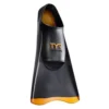 TYR Palmes Natation Crossblade 2.0 -Tyr tyr palmes natation crossblade 2.0