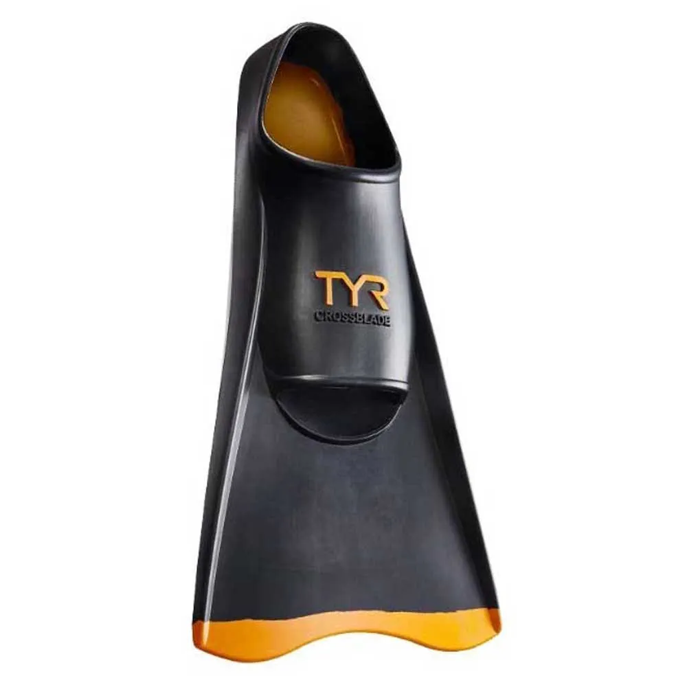 TYR Palmes Natation Crossblade 2.0 3 TYR Palmes Natation Crossblade 2.0