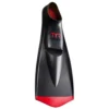 TYR Palmes Natation Flex 2.0 -Tyr tyr palmes natation flex 2.0