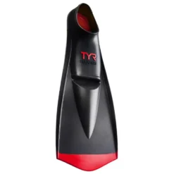 TYR Palmes Natation Flex 2.0