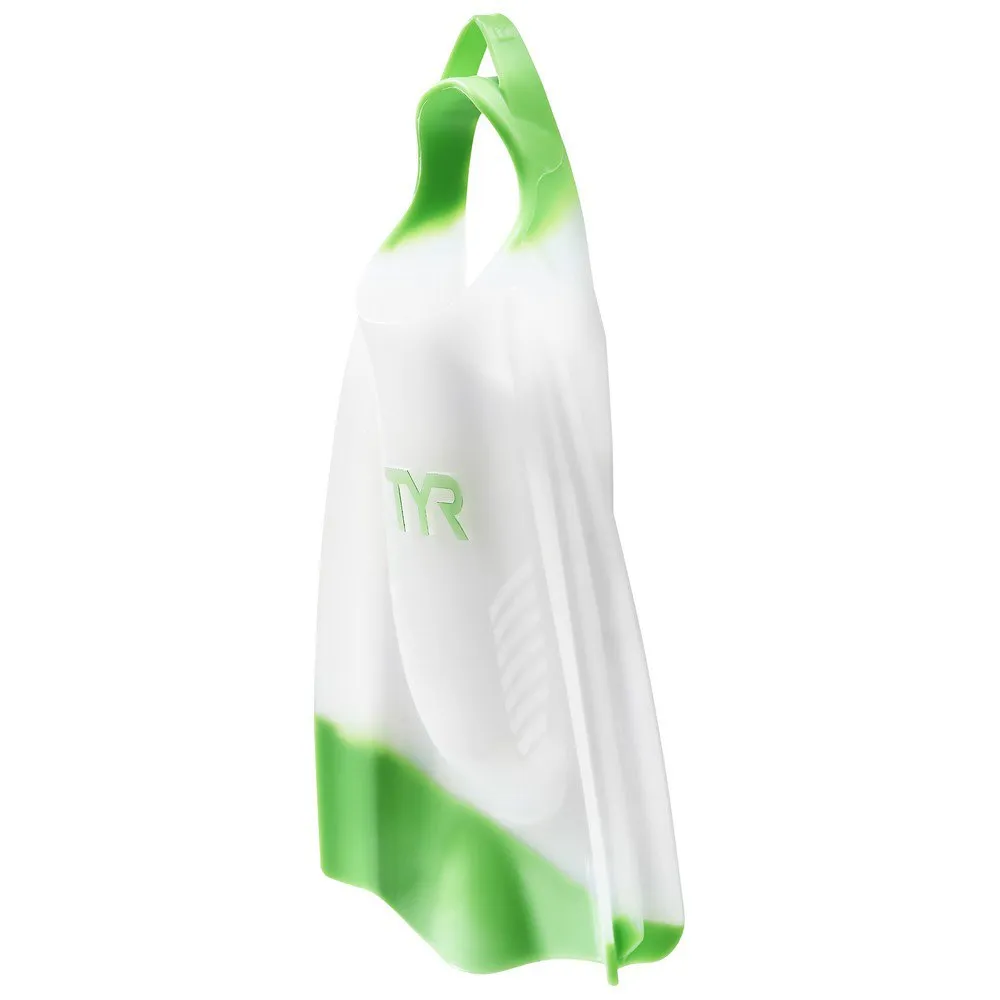 TYR Palmes Natation Hydroblade 5 TYR Palmes Natation Hydroblade – Image 3