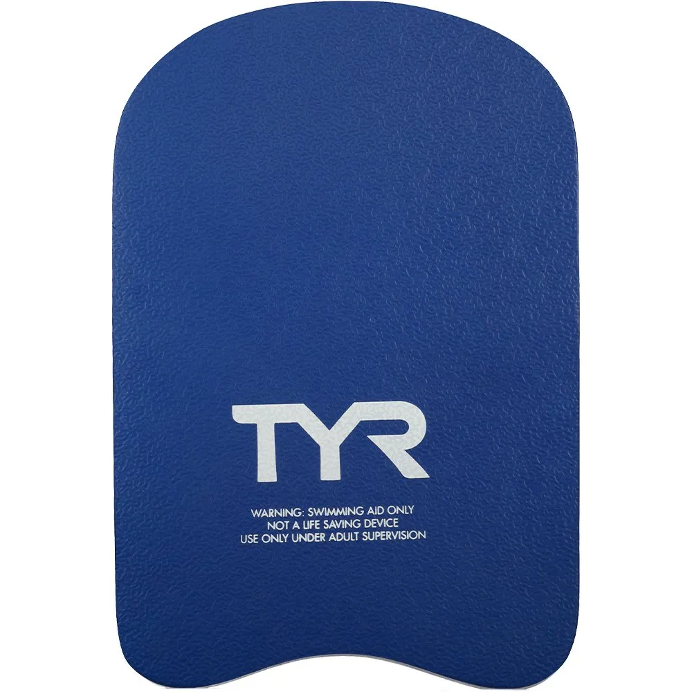 TYR Planche De Natation Junior 4 TYR Planche De Natation Junior – Image 2