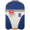 TYR Planche De Natation Junior -Tyr tyr planche de natation junior