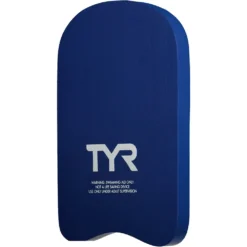 TYR Planche De Natation Junior 7 TYR Planche De Natation Junior -Tyr tyr planche de natation junior 2