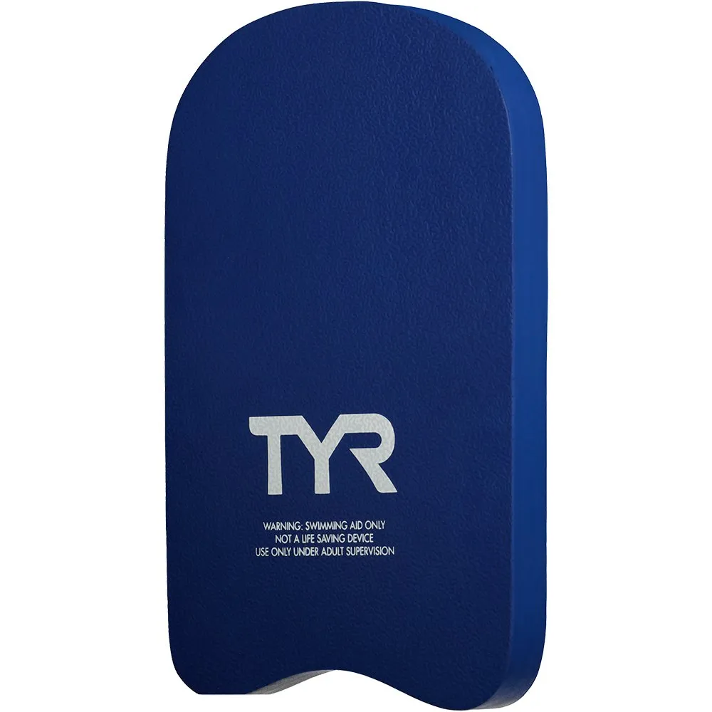 TYR Planche De Natation Junior 5 TYR Planche De Natation Junior – Image 3
