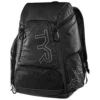 TYR Sac À Dos Alliance 30L Vegan Leather -Tyr tyr sac a dos alliance 30l vegan leather