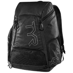 TYR Sac À Dos Alliance 30L Vegan Leather