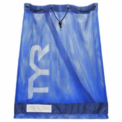 TYR Sac À Dos Alliance Mesh Mummy 75L