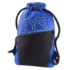 TYR Sac Étanche Alliance 17L -Tyr tyr sac etanche alliance 17l